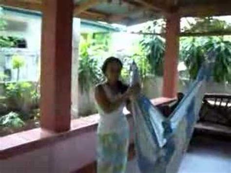 iligan city scandal